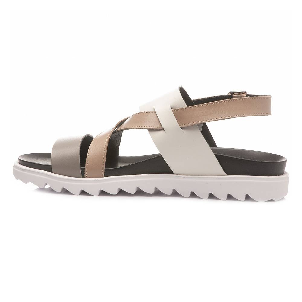 Le Bohèmien SB03 Offerte