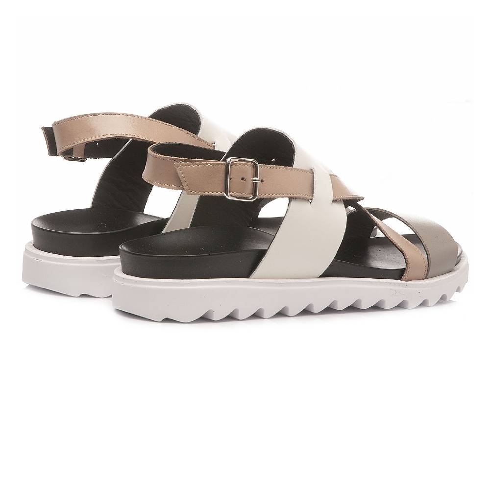 Le Bohèmien SB03 Offerte