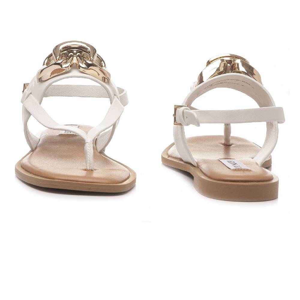 Steve Madden Geni06S1 Hotsell