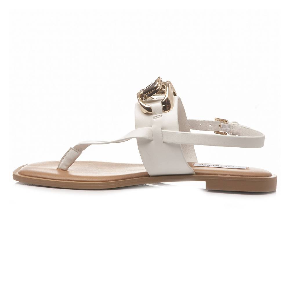 Steve Madden Geni06S1 Hotsell