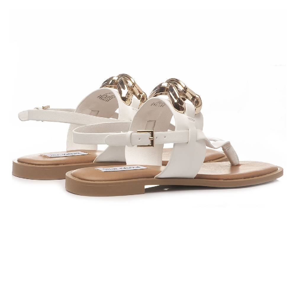 Steve Madden Geni06S1 Hotsell