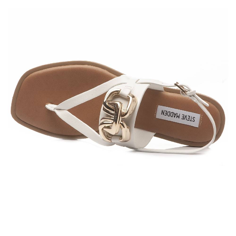 Steve Madden Geni06S1 Hotsell