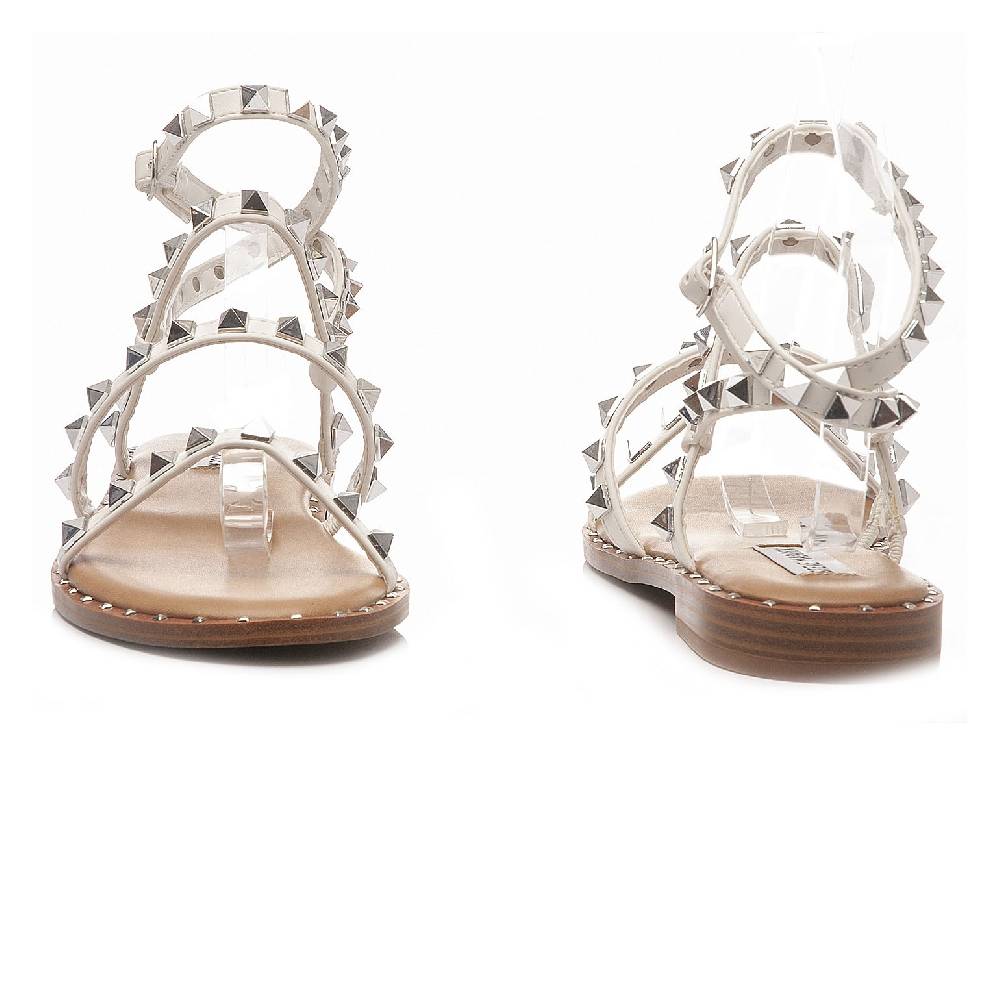 Steve Madden Trav02S1 Vendita Calda