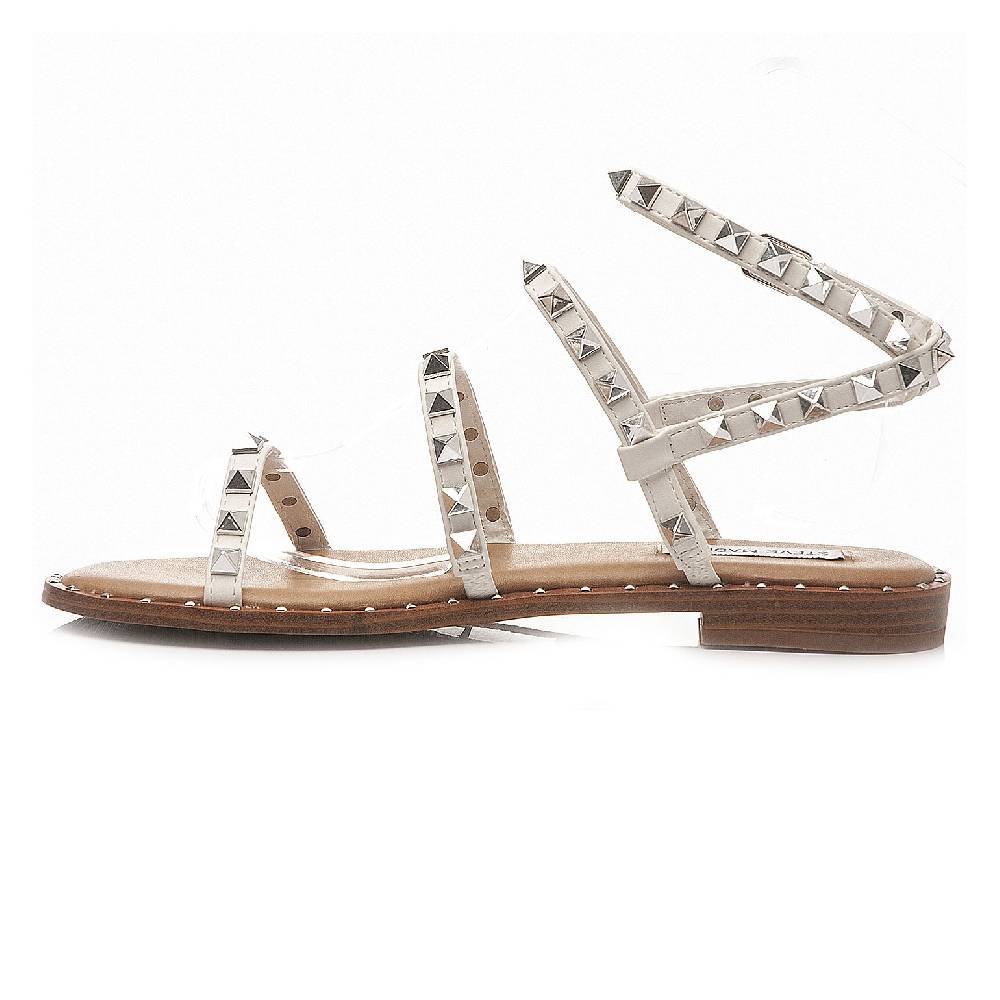 Steve Madden Trav02S1 Vendita Calda