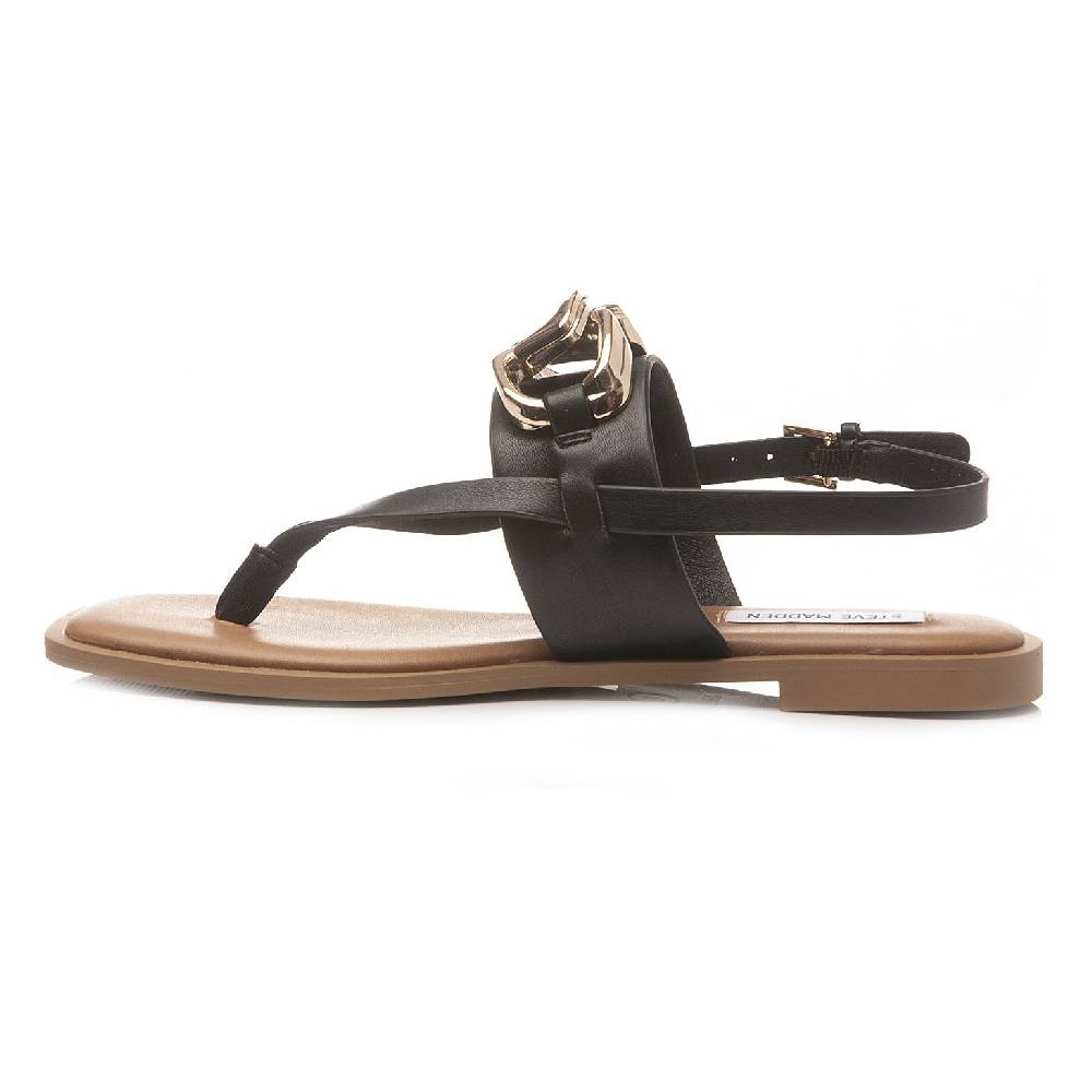Steve Madden Geni06S1 Vendita Economica