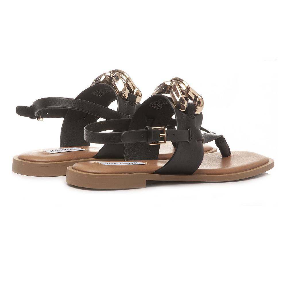 Steve Madden Geni06S1 Vendita Economica