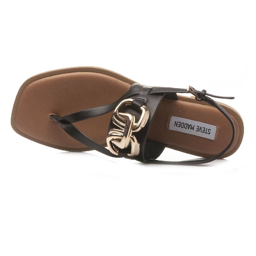 Steve Madden Geni06S1 Vendita Economica