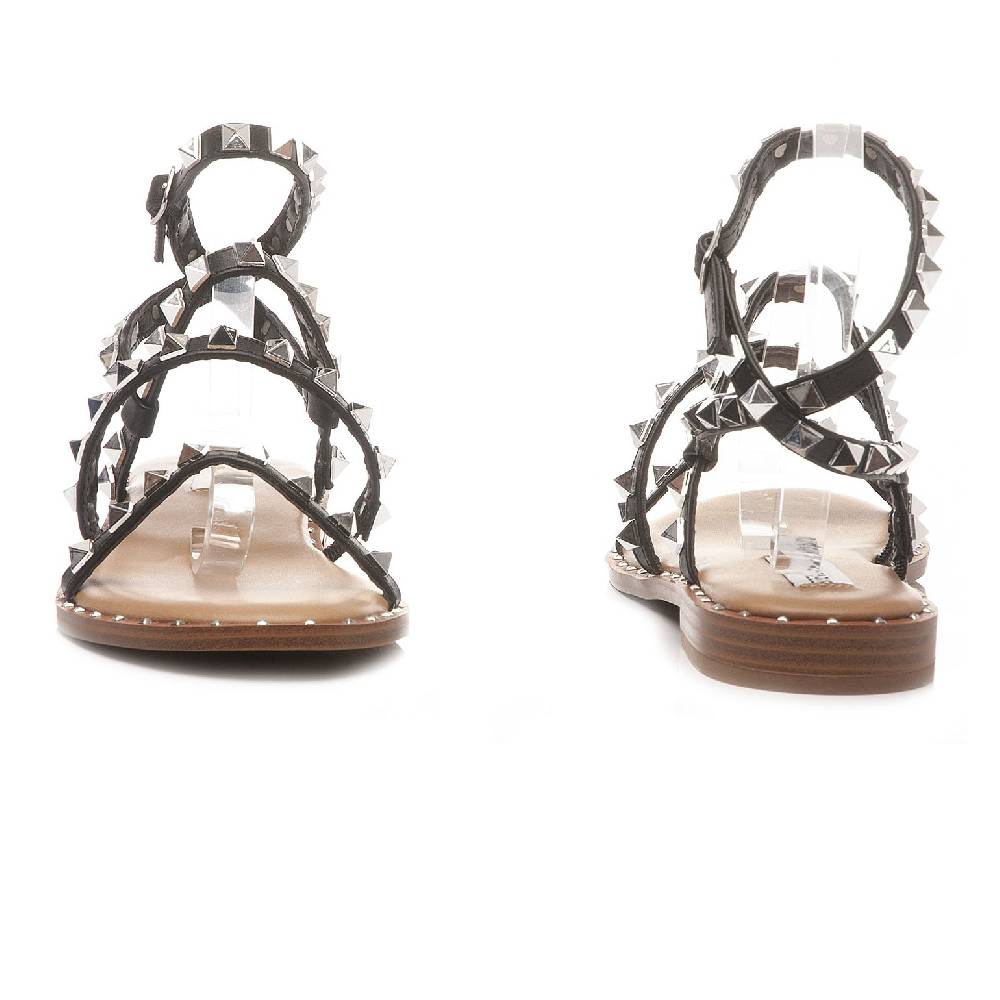 Steve Madden Trav02S1 Saldi Di Fabbrica