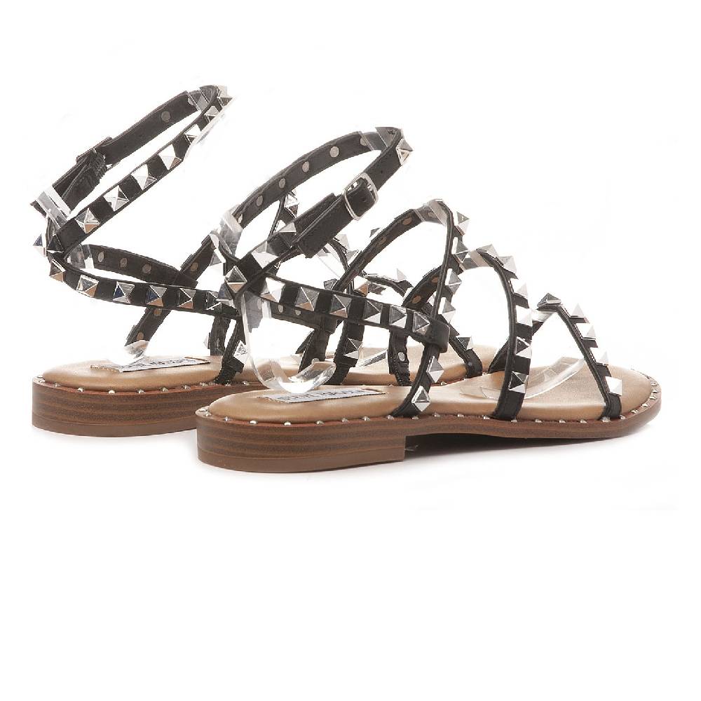 Steve Madden Trav02S1 Saldi Di Fabbrica