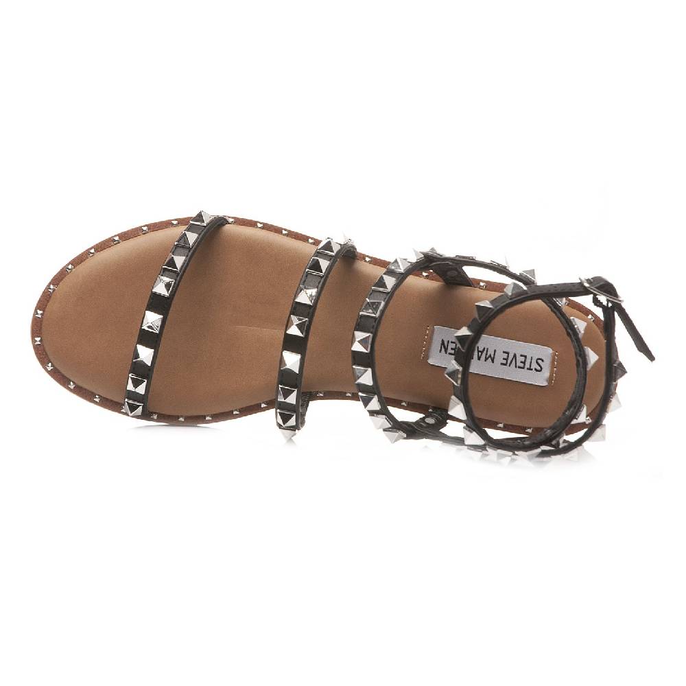 Steve Madden Trav02S1 Saldi Di Fabbrica