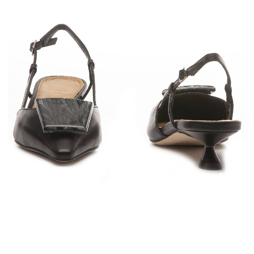 Chantal 1962 2215 In Saldo