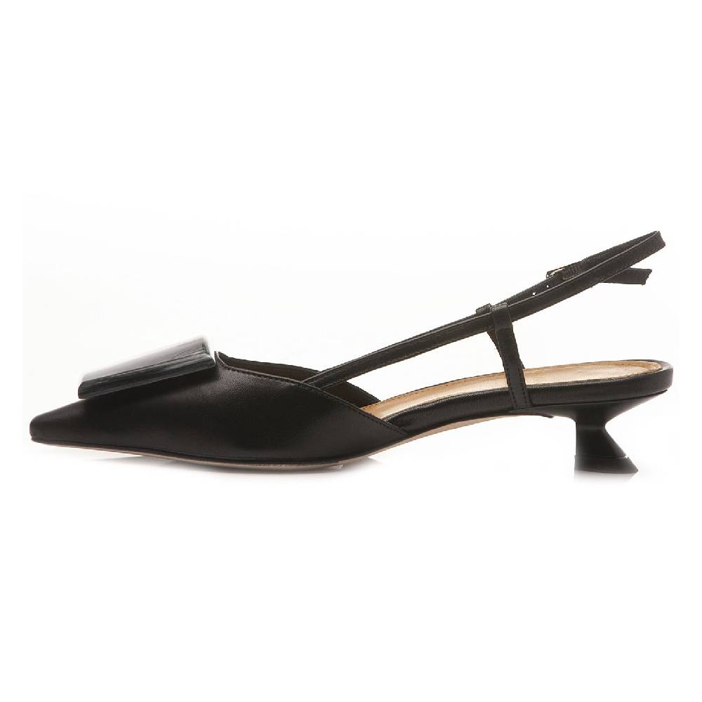Chantal 1962 2215 In Saldo