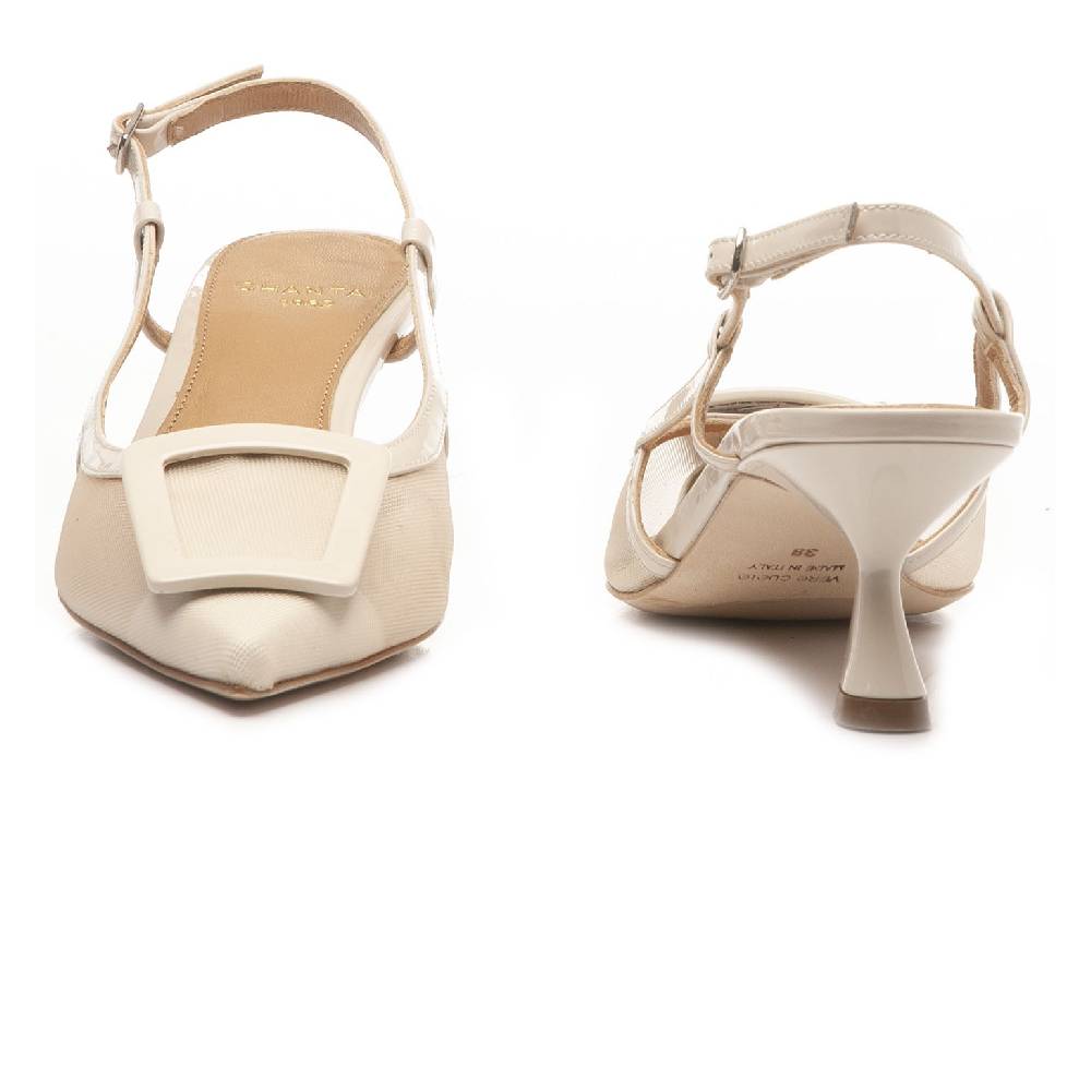 Chantal 1962 2252 Moda