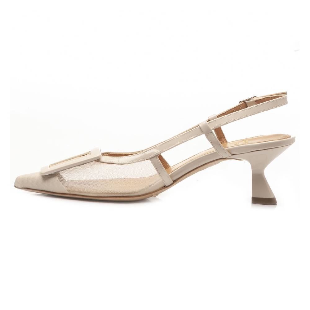 Chantal 1962 2252 Moda