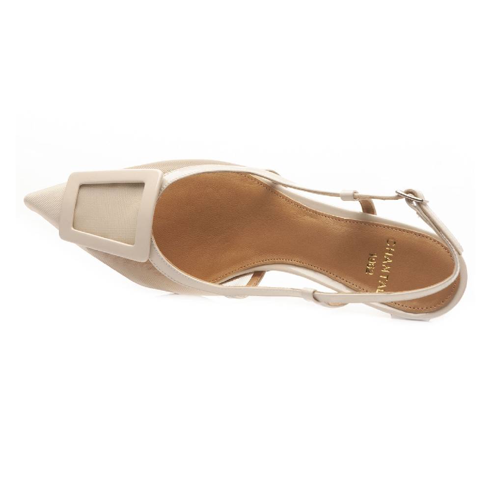 Chantal 1962 2252 Moda