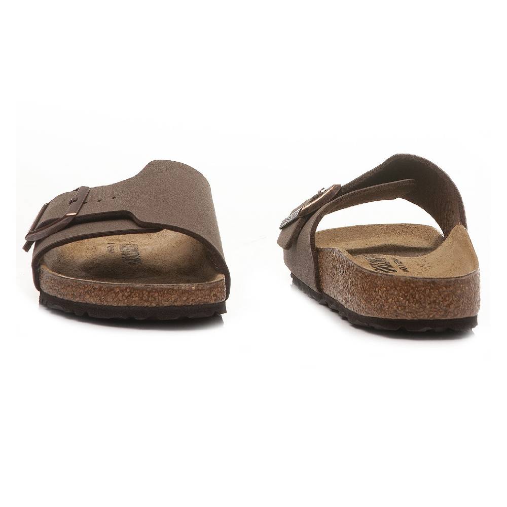 Birkenstock Catalina BS 1026510 Italia