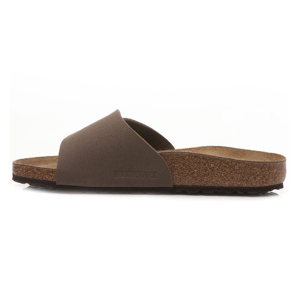 Birkenstock Catalina BS 1026510 Italia