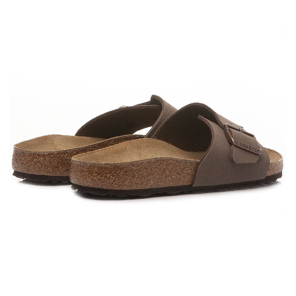 Birkenstock Catalina BS 1026510 Italia