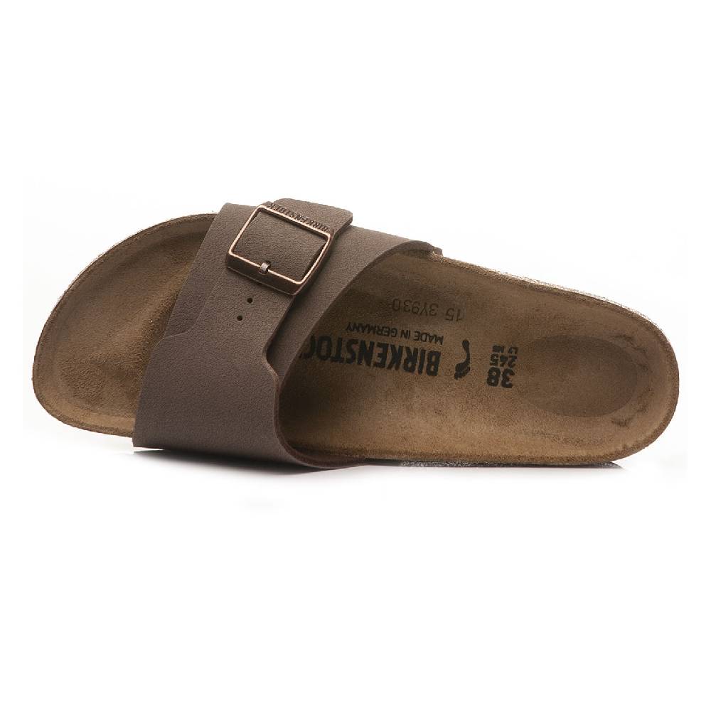 Birkenstock Catalina BS 1026510 Italia