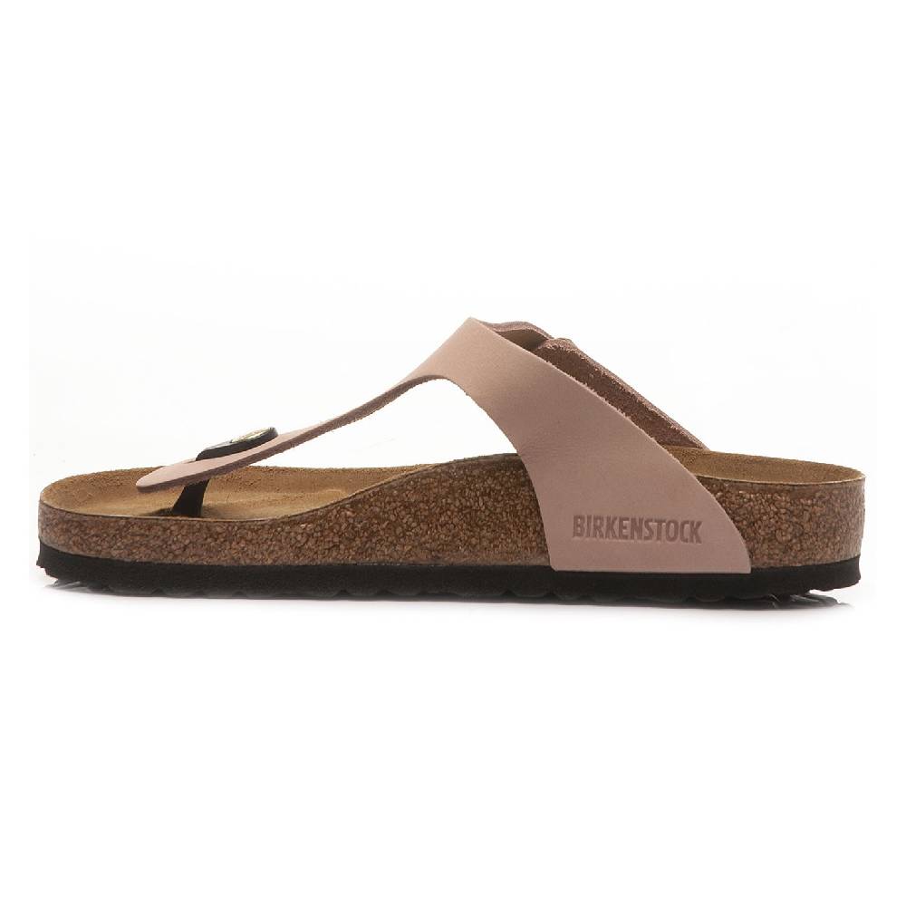 Birkenstock Gizeh BS 1026518 In Linea