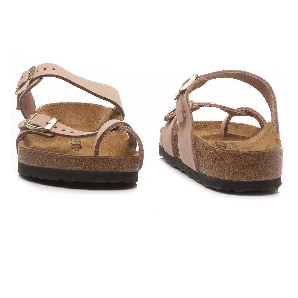 Birkenstock Mayari 1026608 Nuovo