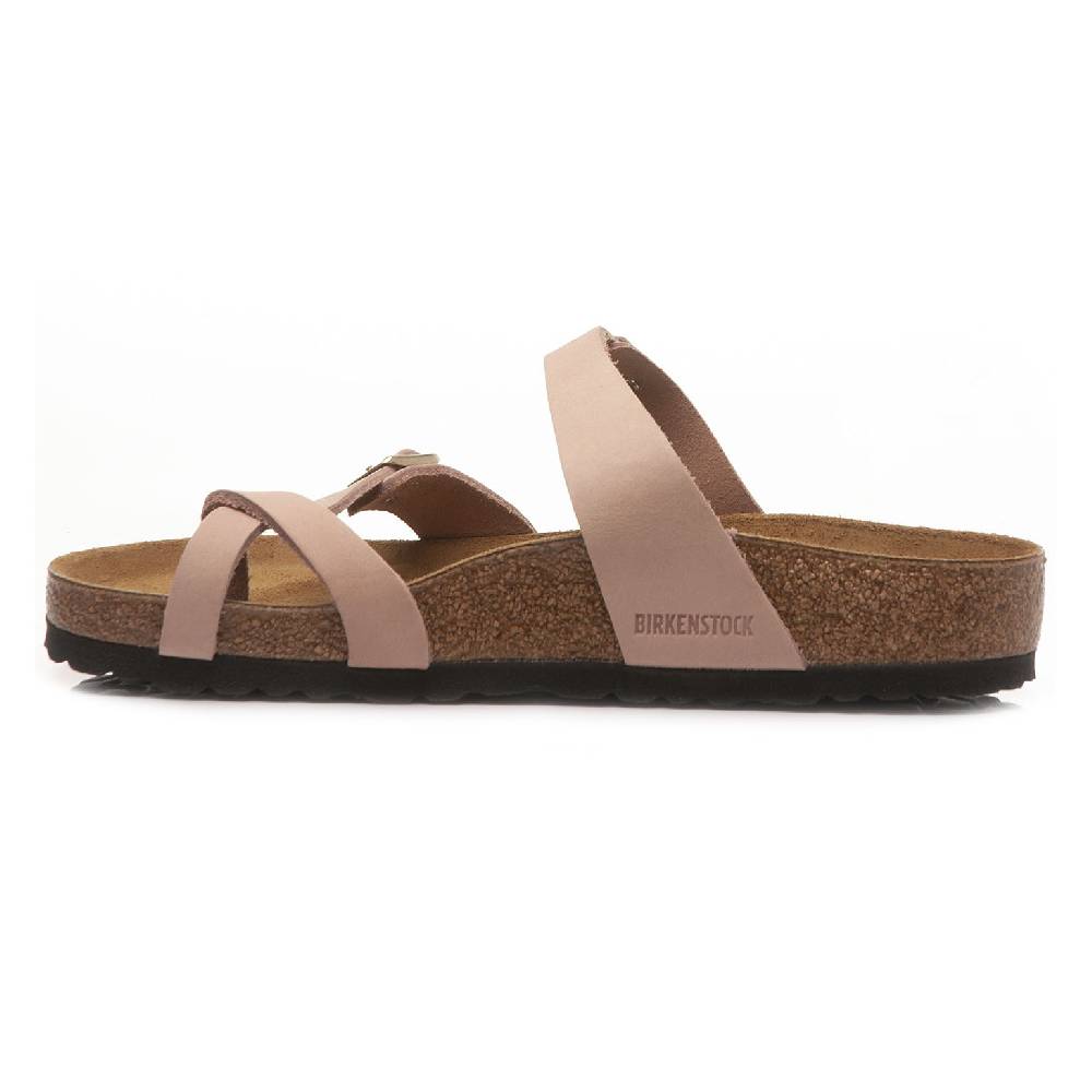 Birkenstock Mayari 1026608 Nuovo