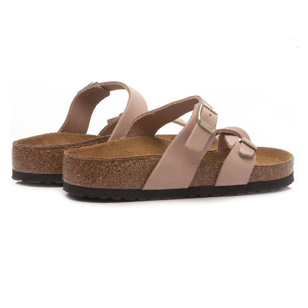 Birkenstock Mayari 1026608 Nuovo