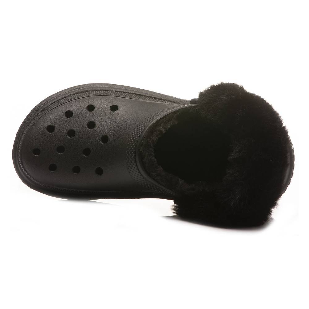 Crocs Stomp Lined Clog Qualità