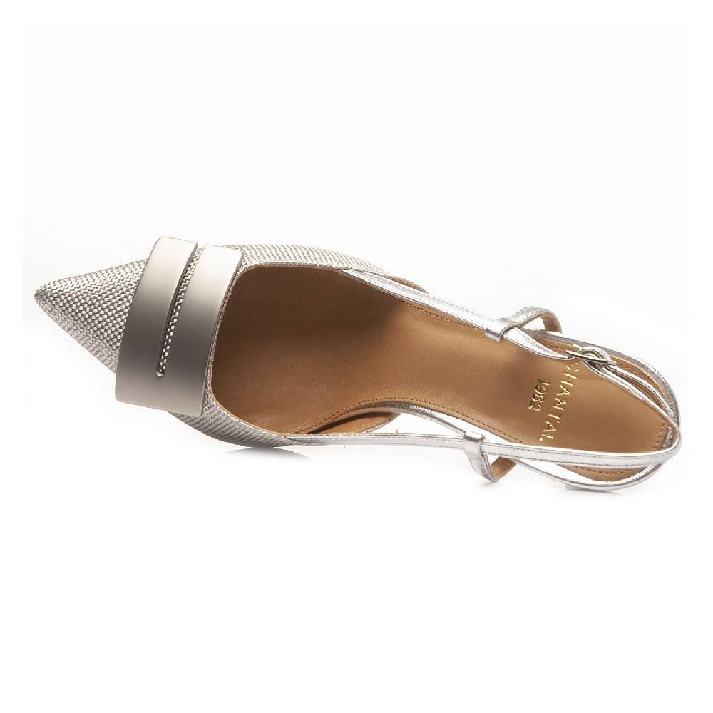 Chantal 1962 2226 Promozione Limitata