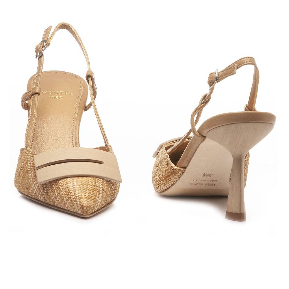 Chantal 1962 2226 Fino Al -60%