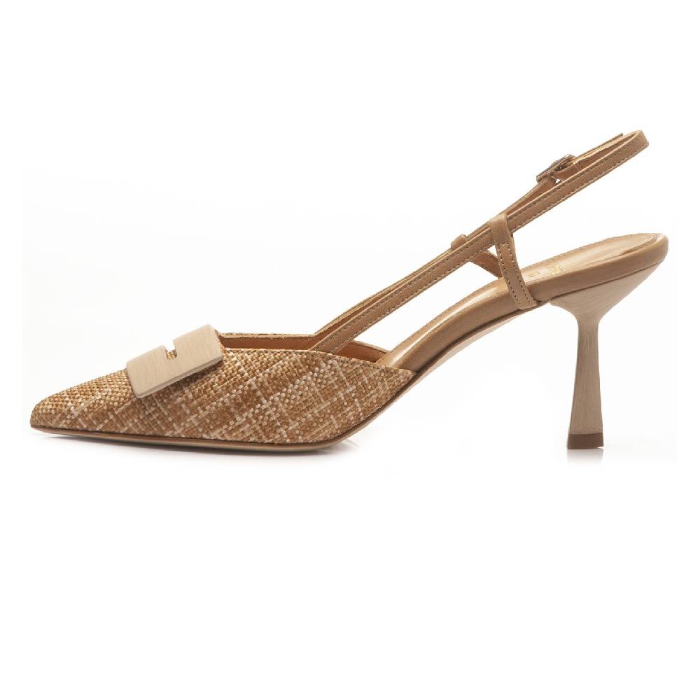 Chantal 1962 2226 Fino Al -60%