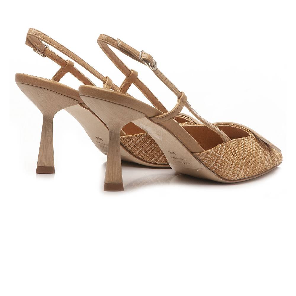 Chantal 1962 2226 Fino Al -60%