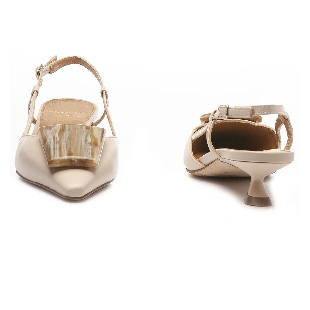 Chantal 1962 2215 Shopping Online