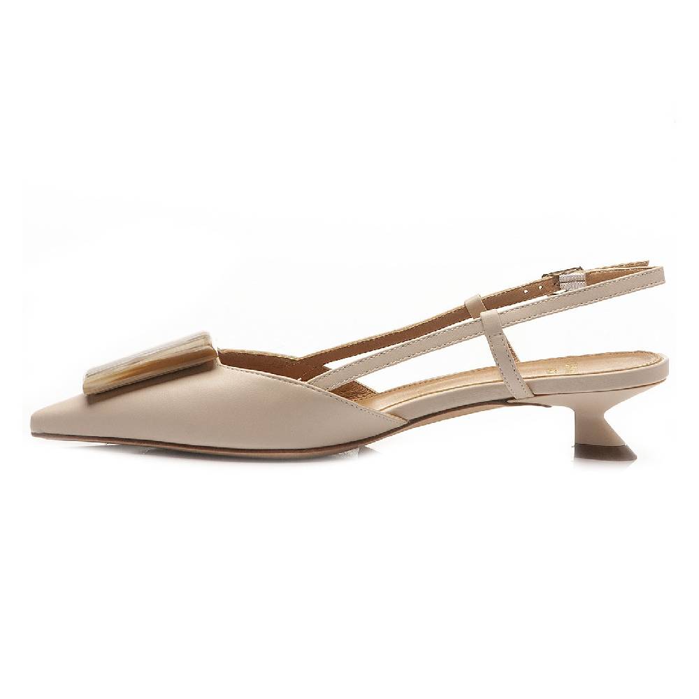 Chantal 1962 2215 Shopping Online
