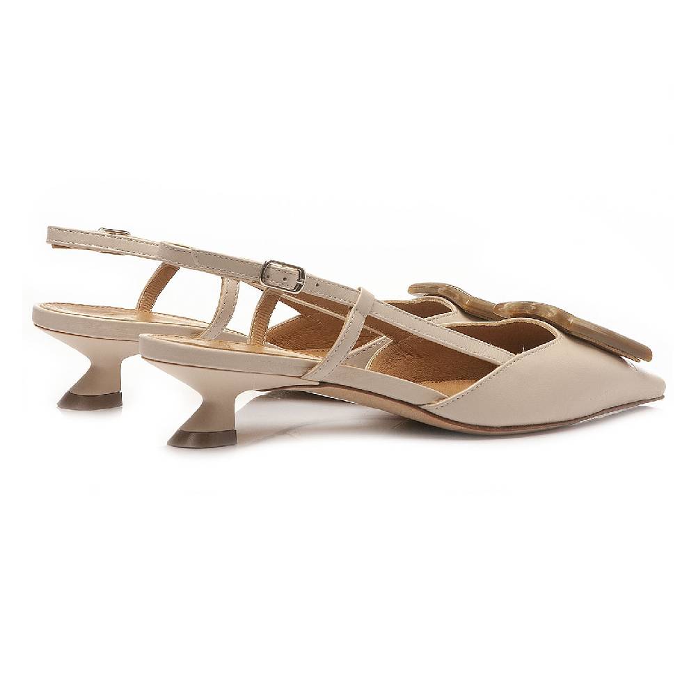 Chantal 1962 2215 Shopping Online