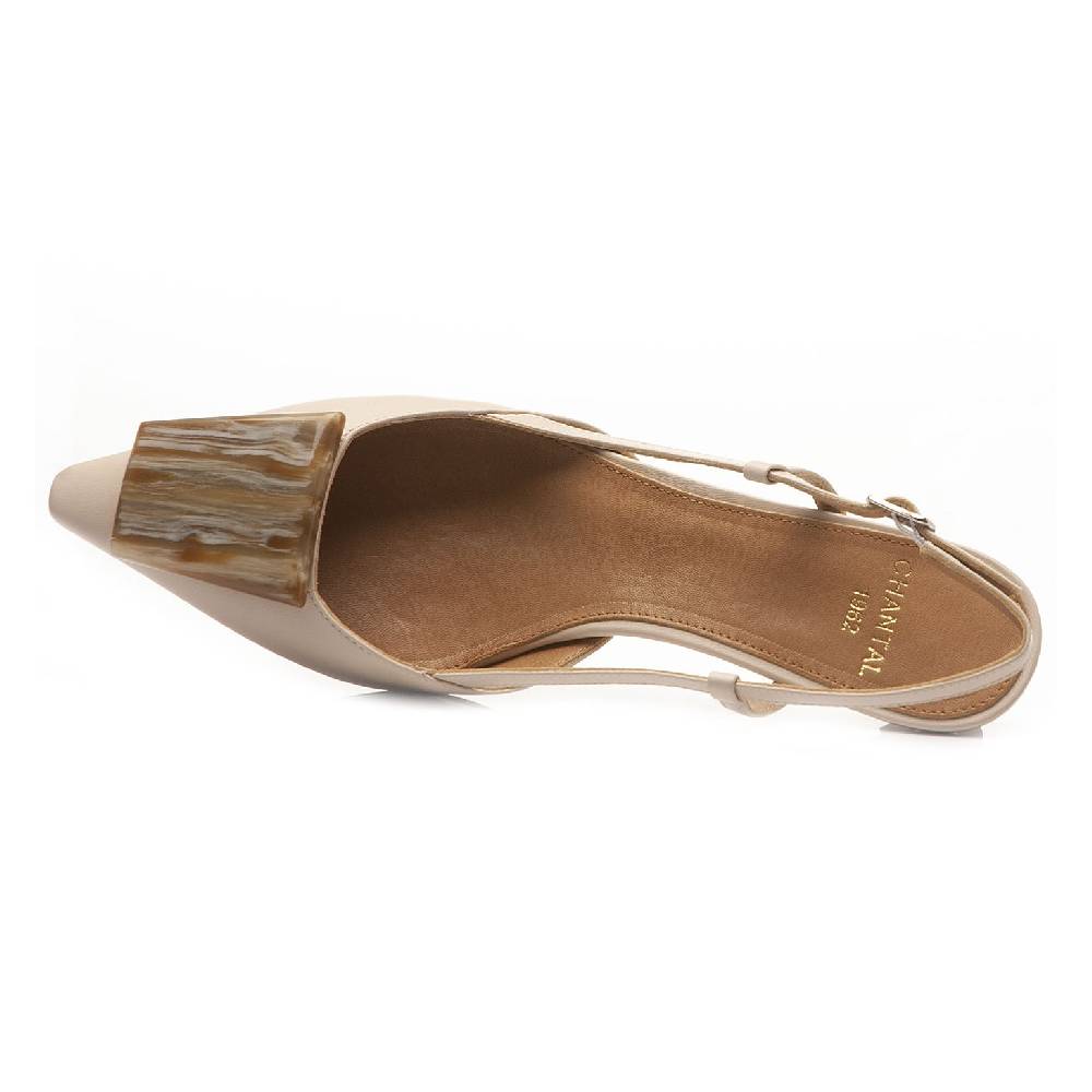 Chantal 1962 2215 Shopping Online
