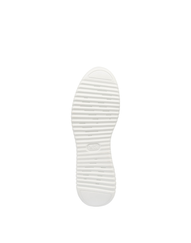 Pollini Desert Boot In Crosta Norfolk Blu Spedizione Gratuita