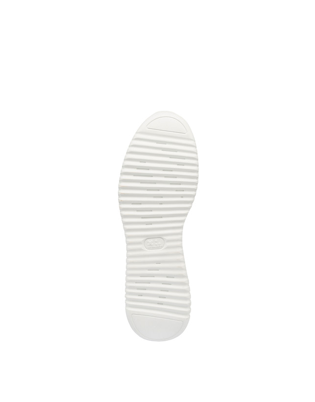 Pollini Desert Boot In Crosta Norfolk Cuoio Negozi Online