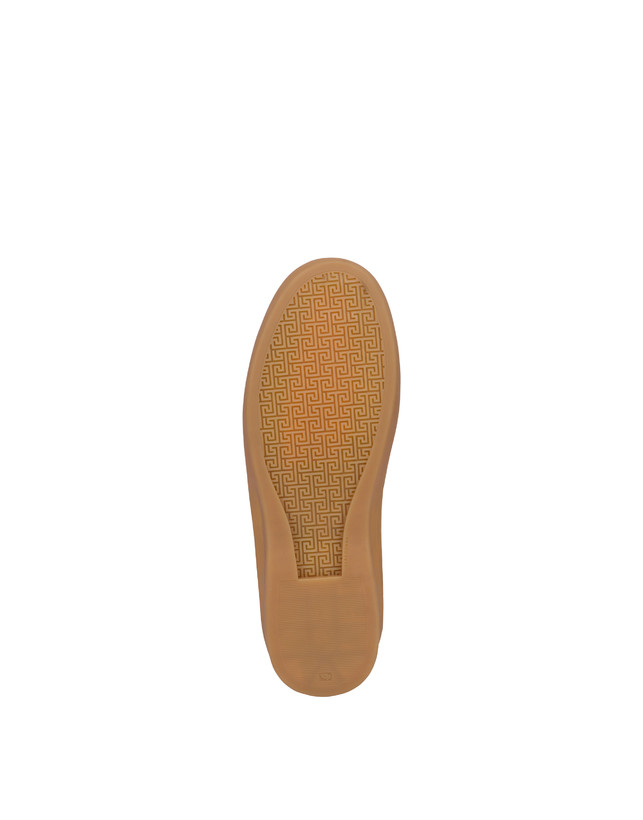 Pollini Derby In Nabuk Idro Hunter T.moro/t.moro Consegna Veloce