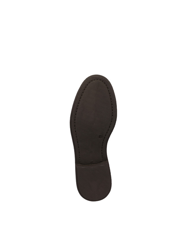Pollini Beatles In Crosta Cerata Gentlemen's Club T.moro Online