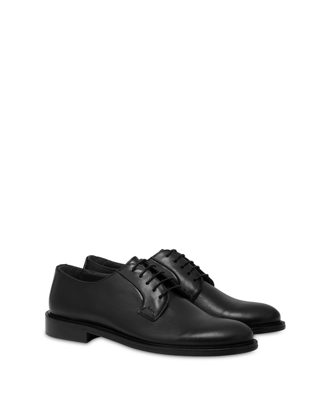Pollini Derby In Vitello 1920 Nero Ultimi tre giorni