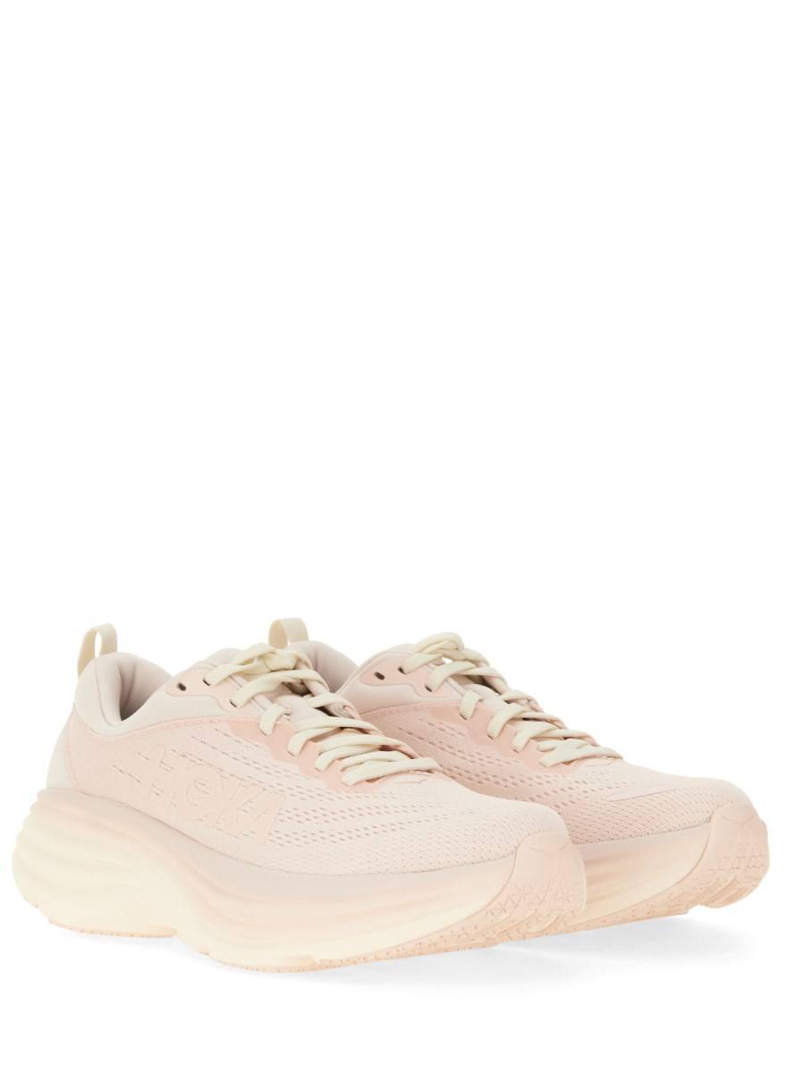 HOKA ONE ONE SNEAKER BONDI 8 2025