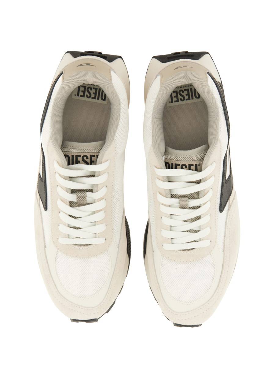 DIESEL SNEAKER "S-TYCHE D" Pezzi Unici