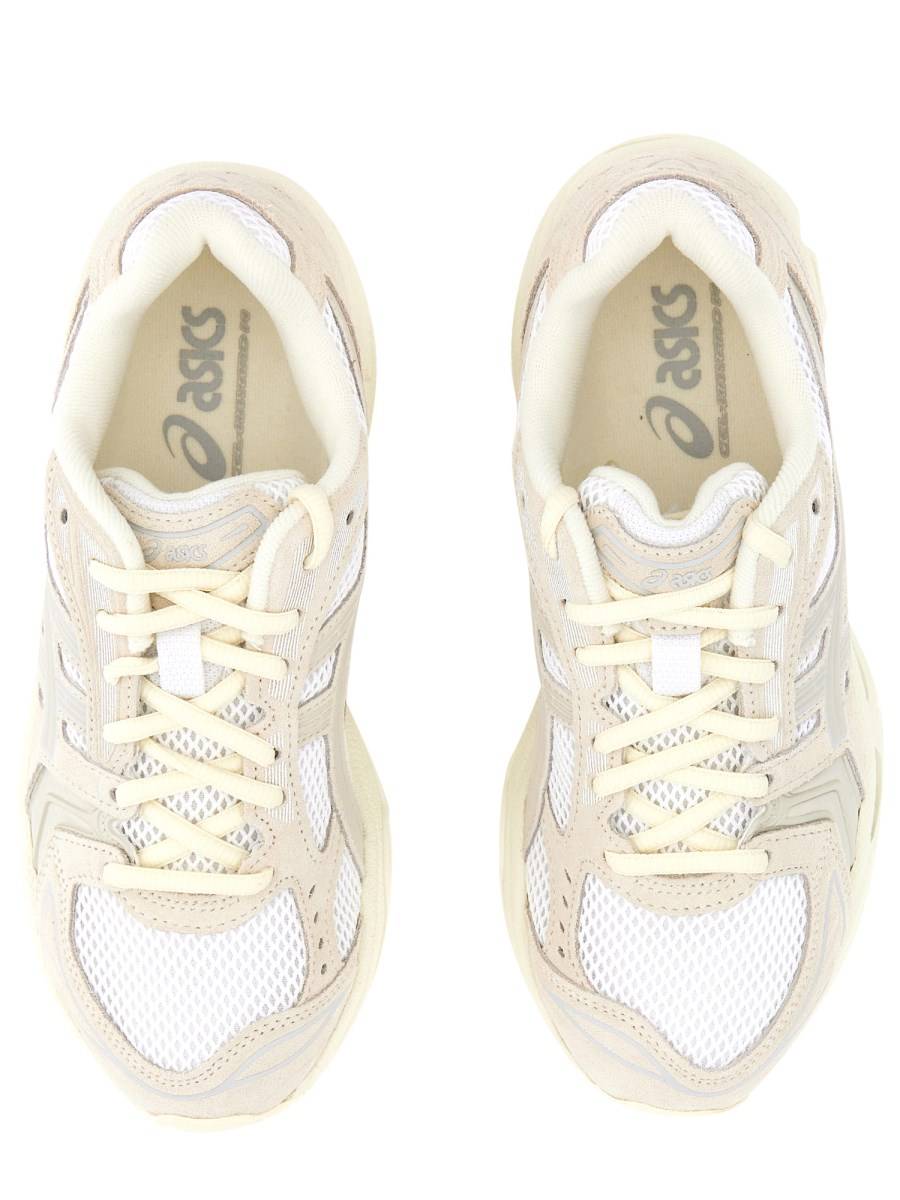 ASICS SNEAKER GEL-KAYANO 14 Soddisfazione Garantita