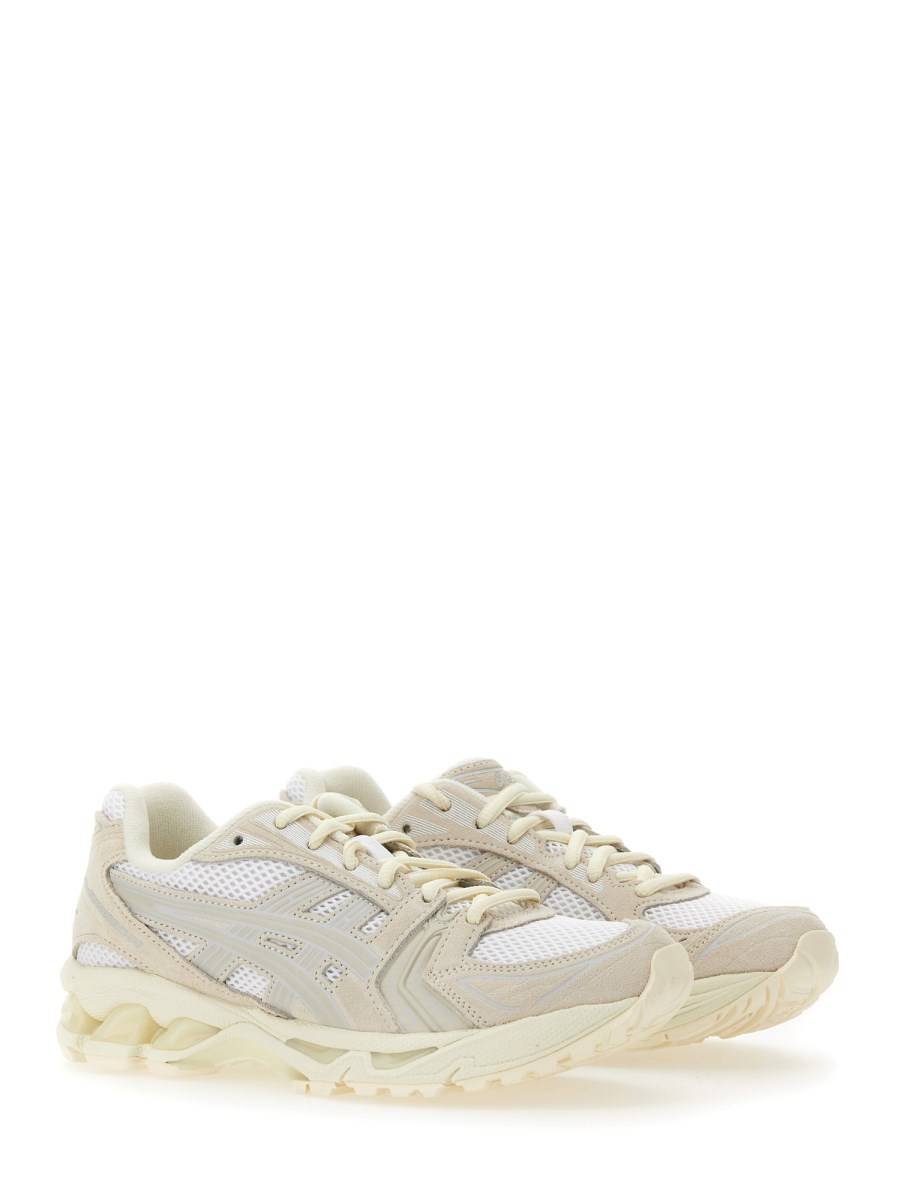 ASICS SNEAKER GEL-KAYANO 14 Soddisfazione Garantita