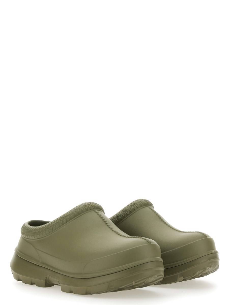 UGG SABOT TASMAN X IN GOMMA Shopping Online