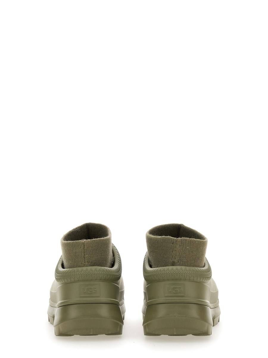 UGG SABOT TASMAN X IN GOMMA Shopping Online
