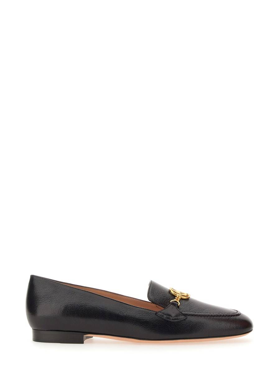 BALLY BALLERINA OBRIEN Prezzo Ridotto