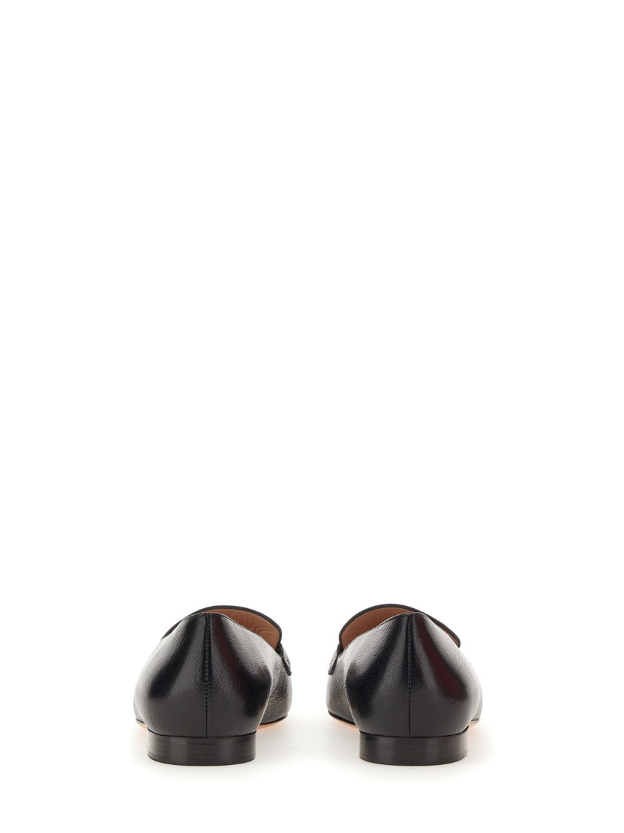 BALLY BALLERINA OBRIEN Prezzo Ridotto