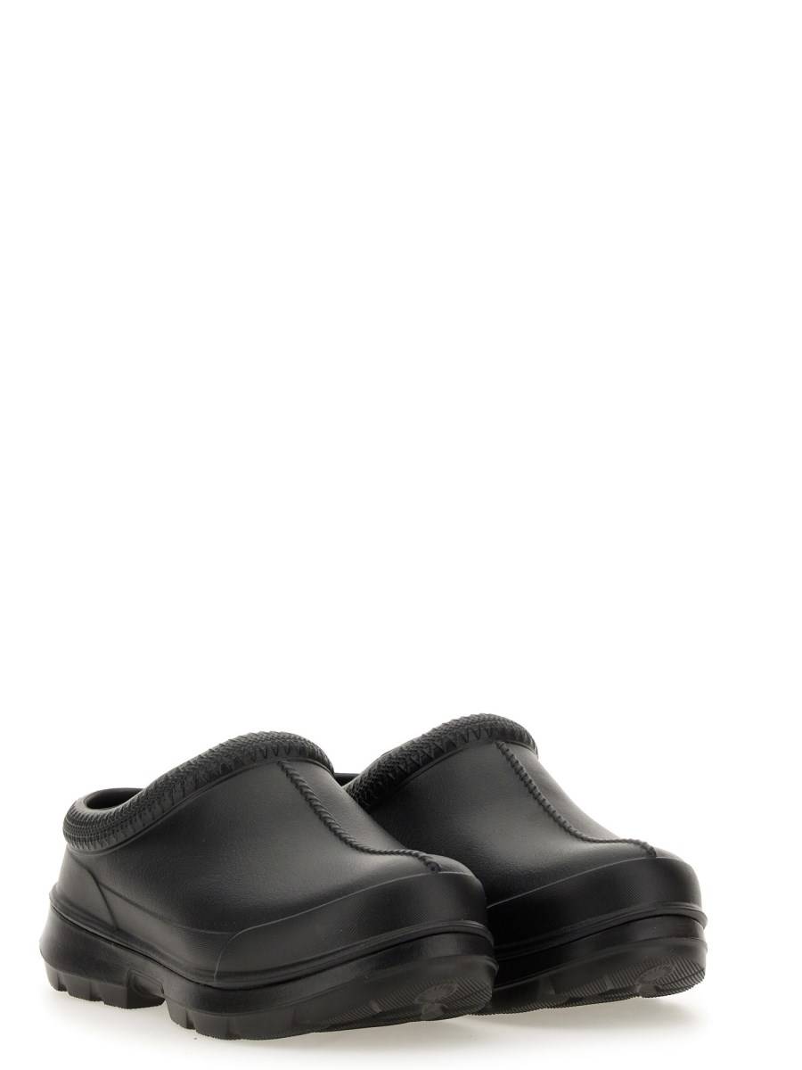 UGG SABOT TASMAN X IN GOMMA Convenienza